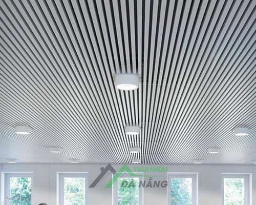 Nhà thờ tin lành Củ Chi