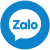 zalo atv